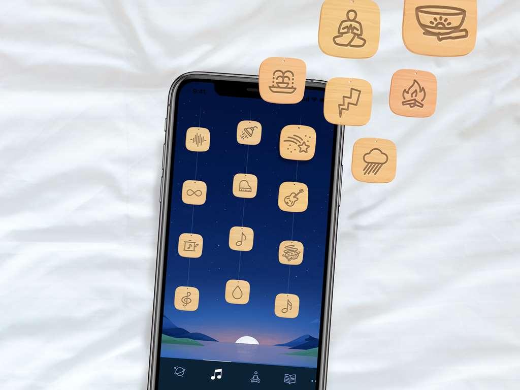 Sleep Inn Lufkin Tiện nghi bức ảnh