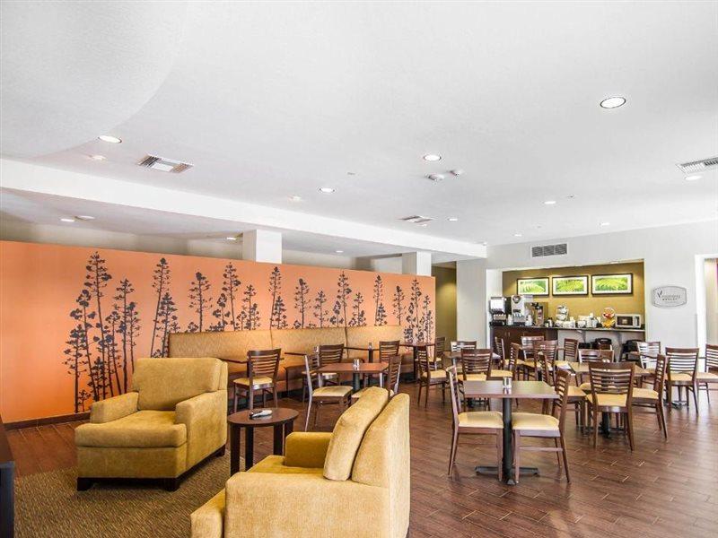 Sleep Inn Lufkin Ngoại thất bức ảnh