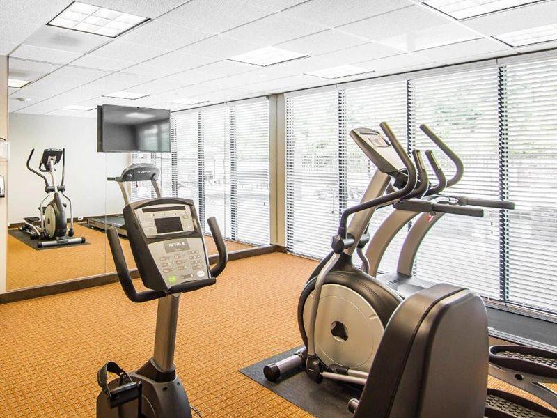 Sleep Inn Lufkin Ngoại thất bức ảnh
