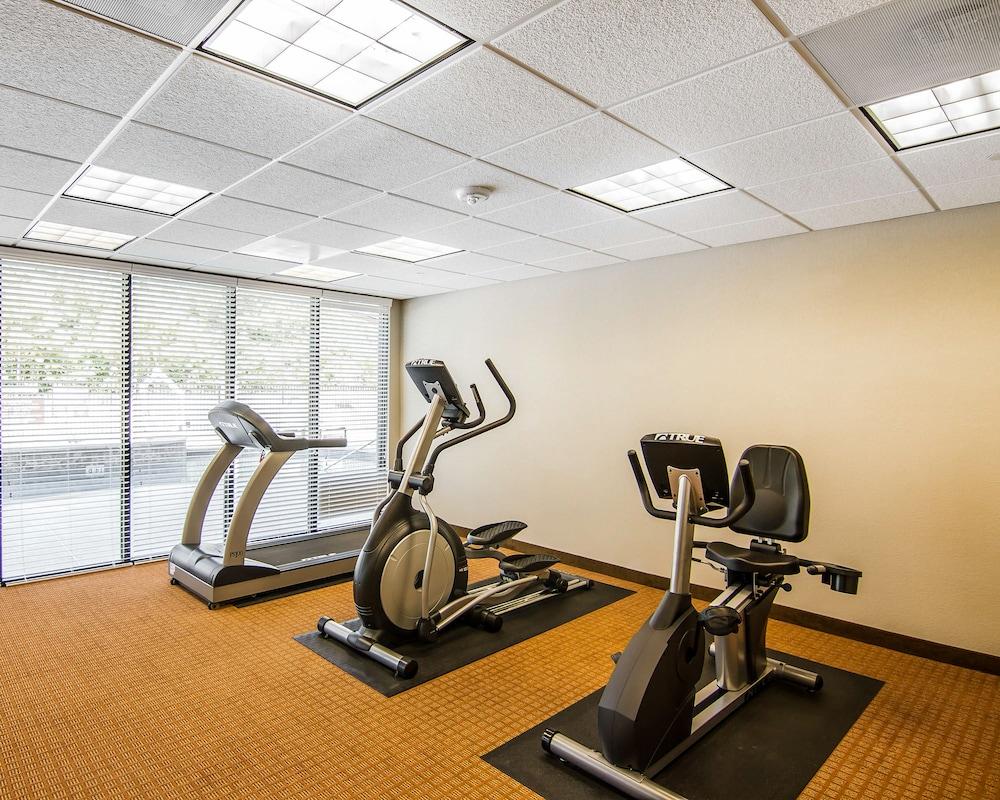 Sleep Inn Lufkin Ngoại thất bức ảnh