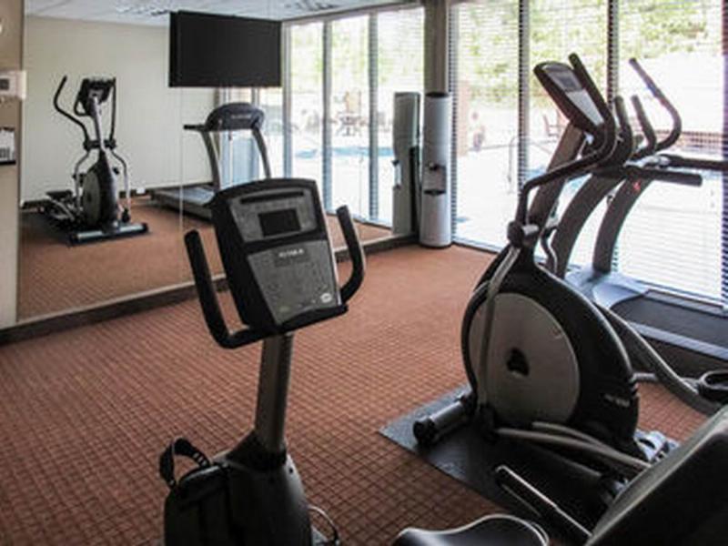 Sleep Inn Lufkin Ngoại thất bức ảnh