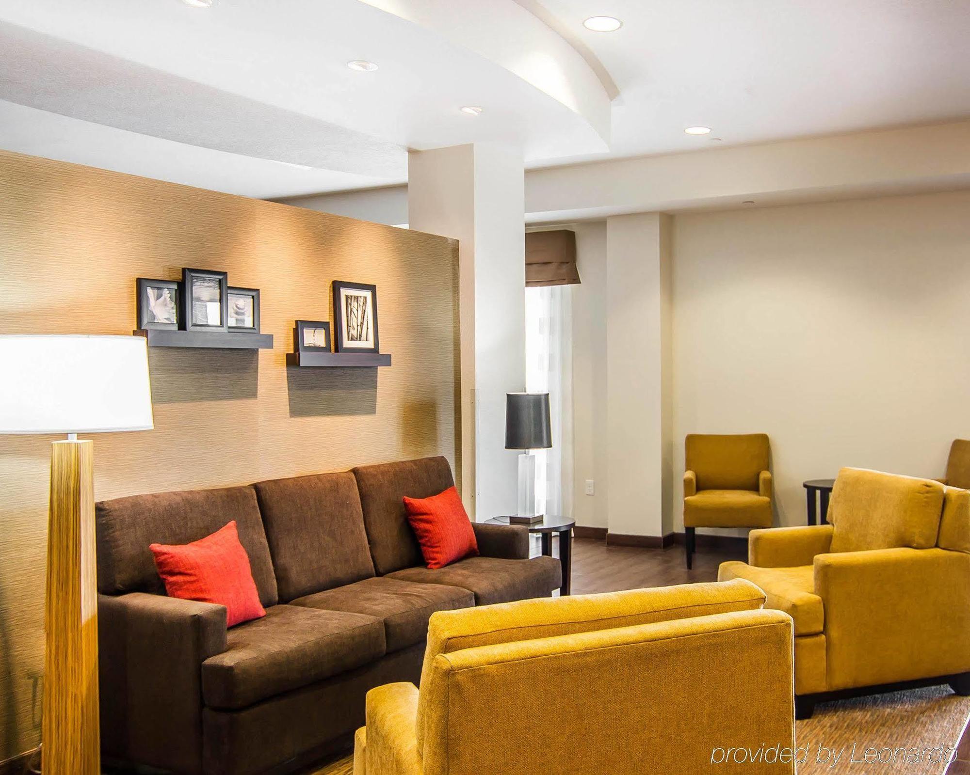 Sleep Inn Lufkin Ngoại thất bức ảnh
