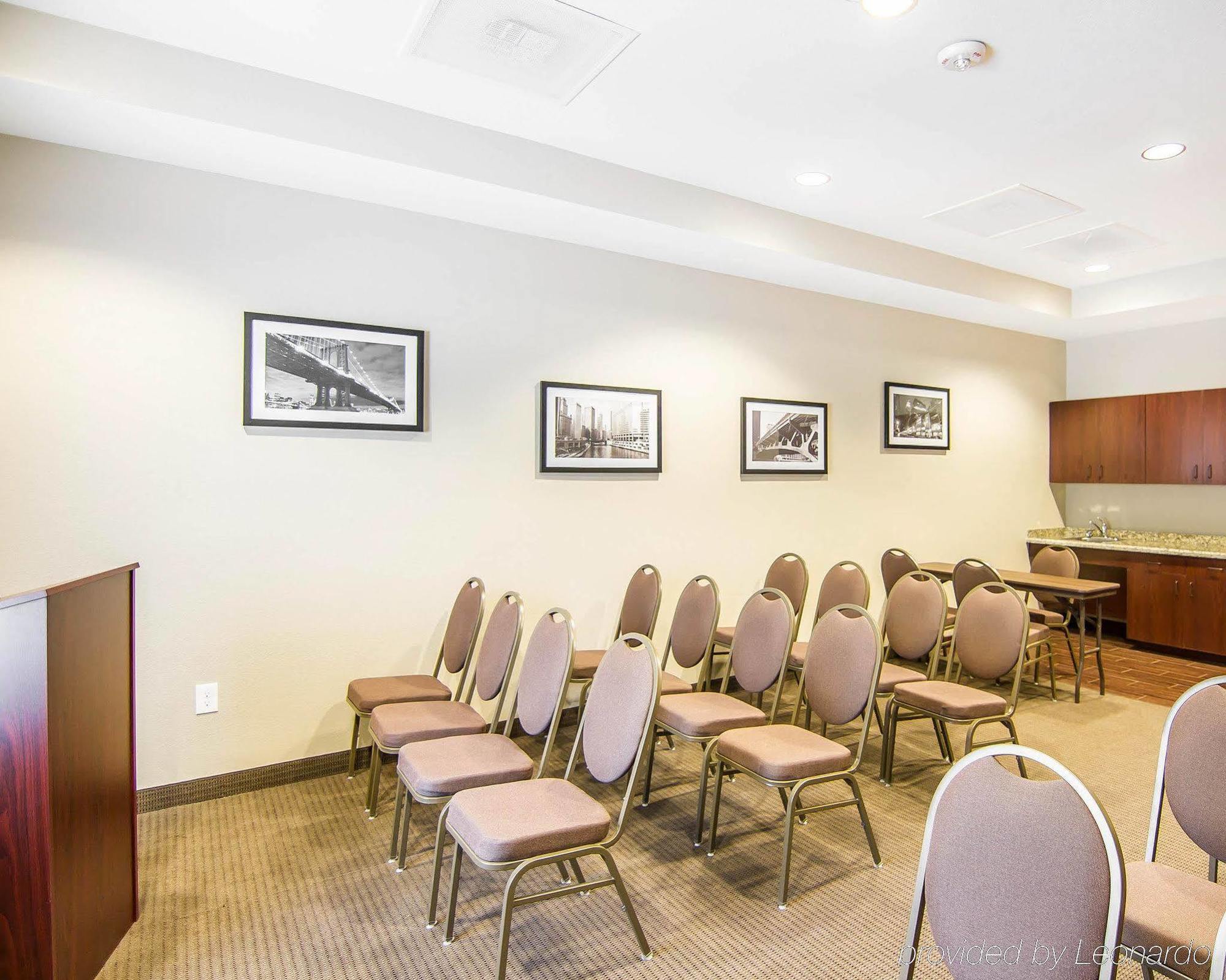 Sleep Inn Lufkin Ngoại thất bức ảnh