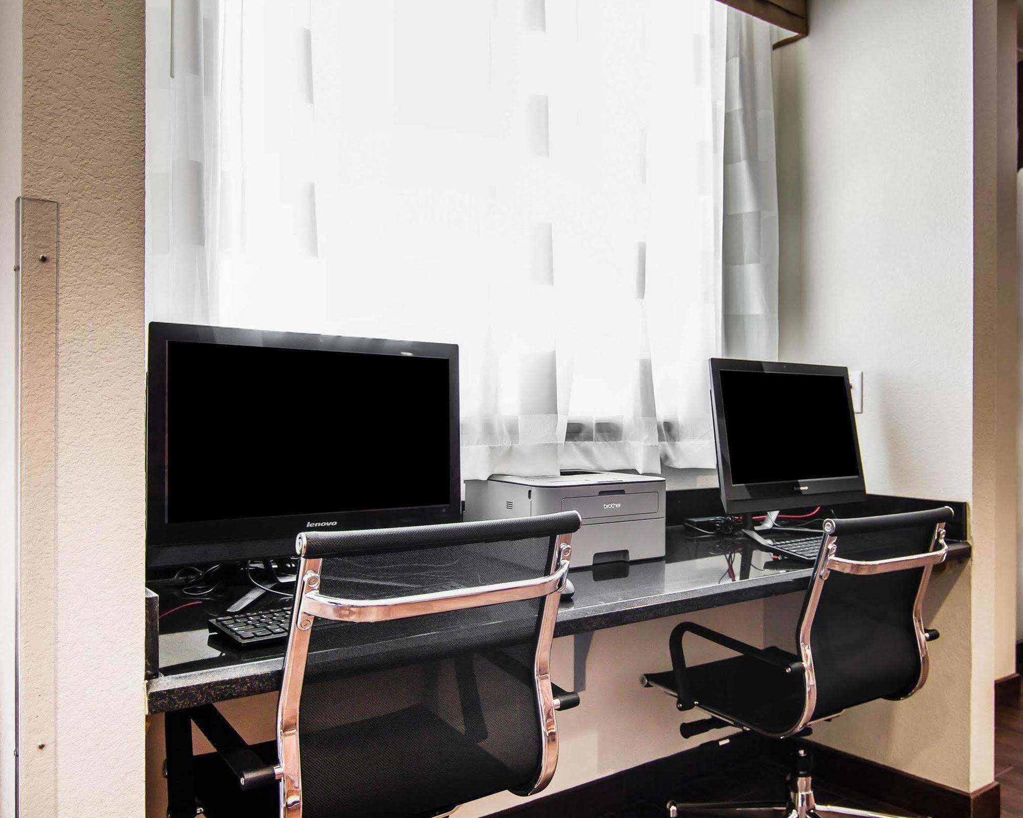 Sleep Inn Lufkin Ngoại thất bức ảnh